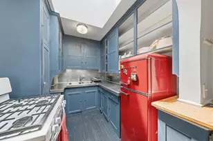 800 W South St, Kalamazoo, MI 49007 - Photo 80