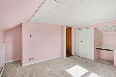 6923 Young Road, Bellevue, MI 49021 - Photo 12