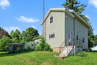 6923 Young Road, Bellevue, MI 49021 - Photo 22