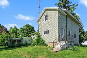 6923 Young Rd, Bellevue, MI 49021 - Photo 22