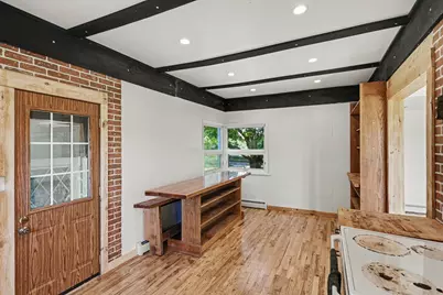 6923 Young Road, Bellevue, MI 49021 - Photo 4