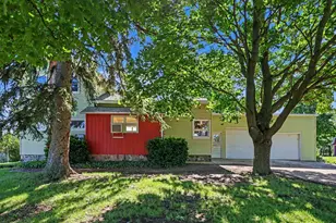 6923 Young Rd, Bellevue, MI 49021 - Photo 1