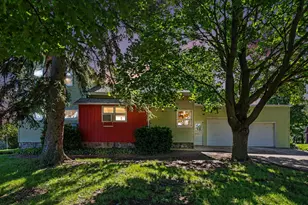 6923 Young Rd, Bellevue, MI 49021 - Photo 2