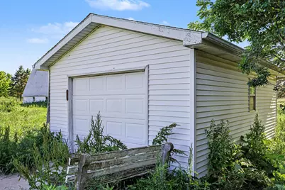 6923 Young Road, Bellevue, MI 49021 - Photo 22