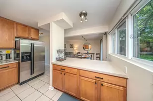 1795 Hideaway Ln, Ann Arbor, MI 48105 - Photo 18