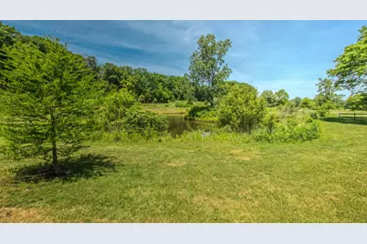 1795 Hideaway Lane, Ann Arbor, MI 48105 - Photo 4