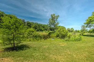 1795 Hideaway Ln, Ann Arbor, MI 48105 - Photo 4