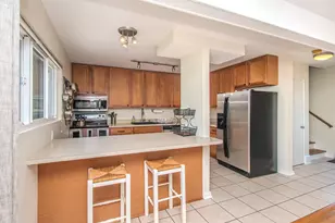 1795 Hideaway Ln, Ann Arbor, MI 48105 - Photo 16