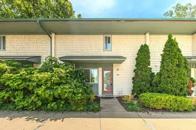1795 Hideaway Lane, Ann Arbor, MI 48105 - Photo 1