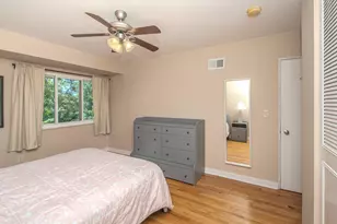 1795 Hideaway Ln, Ann Arbor, MI 48105 - Photo 24
