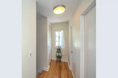 1795 Hideaway Lane, Ann Arbor, MI 48105 - Photo 22