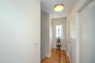 1795 Hideaway Ln, Ann Arbor, MI 48105 - Photo 22