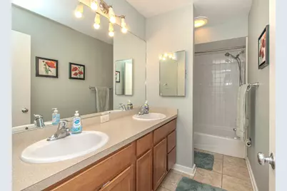 1795 Hideaway Lane, Ann Arbor, MI 48105 - Photo 30