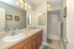 1795 Hideaway Ln, Ann Arbor, MI 48105 - Photo 30