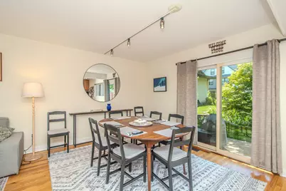 1795 Hideaway Lane, Ann Arbor, MI 48105 - Photo 12