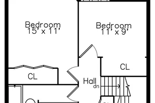 1795 Hideaway Ln, Ann Arbor, MI 48105 - Photo 42