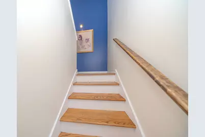 1795 Hideaway Lane, Ann Arbor, MI 48105 - Photo 20