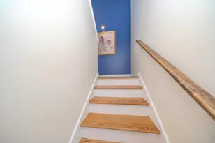 1795 Hideaway Ln, Ann Arbor, MI 48105 - Photo 20