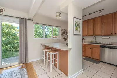 1795 Hideaway Lane, Ann Arbor, MI 48105 - Photo 14