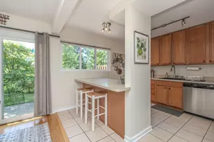1795 Hideaway Ln, Ann Arbor, MI 48105 - Photo 14