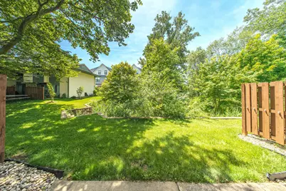 1795 Hideaway Lane, Ann Arbor, MI 48105 - Photo 40