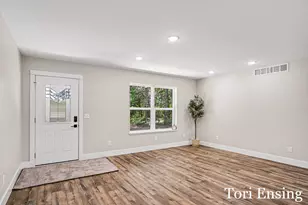19828 Yankee Rd, Howard City, MI 49329 - Photo 12