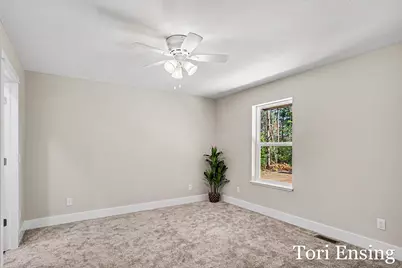 19828 Yankee Road, Howard City, MI 49329 - Photo 18