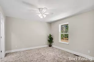 19828 Yankee Rd, Howard City, MI 49329 - Photo 18