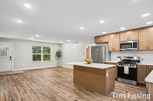 19828 Yankee Rd, Howard City, MI 49329 - Photo 8