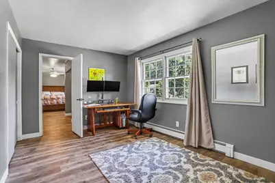 605 East Drive, Marshall, MI 49068 - Photo 18