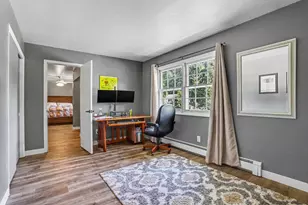 605 East Dr, Marshall, MI 49068 - Photo 18
