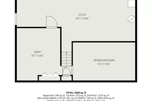 605 East Dr, Marshall, MI 49068 - Photo 46