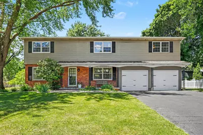 605 East Drive, Marshall, MI 49068 - Photo 2