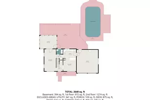 605 East Dr, Marshall, MI 49068 - Photo 44