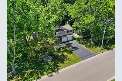 605 East Drive, Marshall, MI 49068 - Photo 42