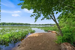 31730 Brandywine Rd, Gobles, MI 49055 - Photo 28