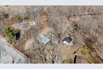 31730 Brandywine Road, Gobles, MI 49055 - Photo 36