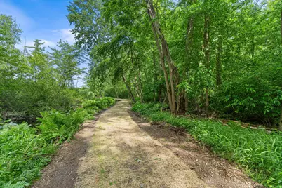 31730 Brandywine Road, Gobles, MI 49055 - Photo 30