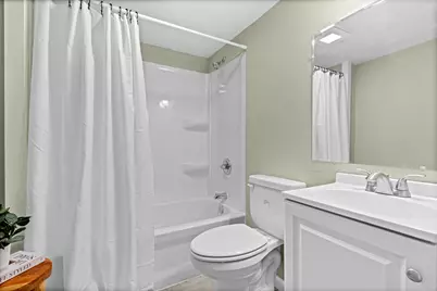 31730 Brandywine Road, Gobles, MI 49055 - Photo 24