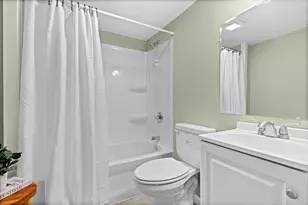 31730 Brandywine Rd, Gobles, MI 49055 - Photo 24