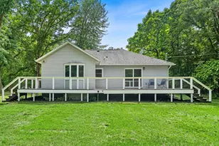 31730 Brandywine Rd, Gobles, MI 49055 - Photo 4