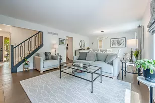 607 Woodcreek Cir, Saline, MI 48176 - Photo 6