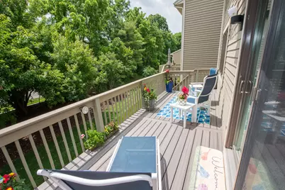 607 Woodcreek Circle, Saline, MI 48176 - Photo 10
