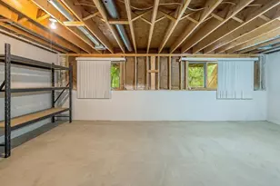 607 Woodcreek Cir, Saline, MI 48176 - Photo 40