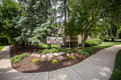 607 Woodcreek Circle, Saline, MI 48176 - Photo 46