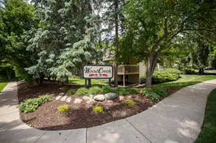 607 Woodcreek Cir, Saline, MI 48176 - Photo 46