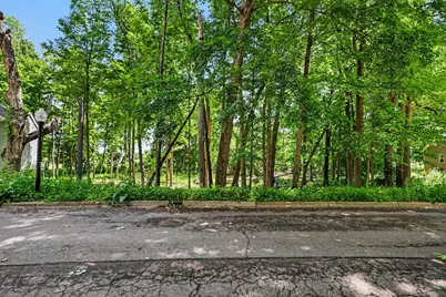 911 N Wooded Lane, Marshall, MI 49068 - Photo 2