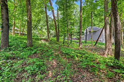 911 N Wooded Lane, Marshall, MI 49068 - Photo 8
