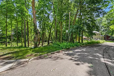 911 N Wooded Lane, Marshall, MI 49068 - Photo 4