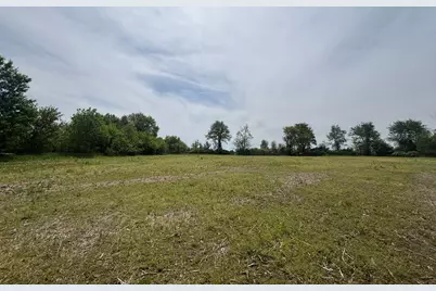 V/L 10 1/2 Mile, Union City, MI 49094 - Photo 40